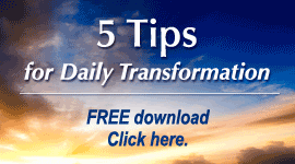 5-Tips-Button