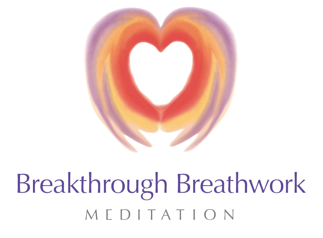 Asheville Breathwork Meditation/ Workshops, Private Sessions, Facilitator Trainings