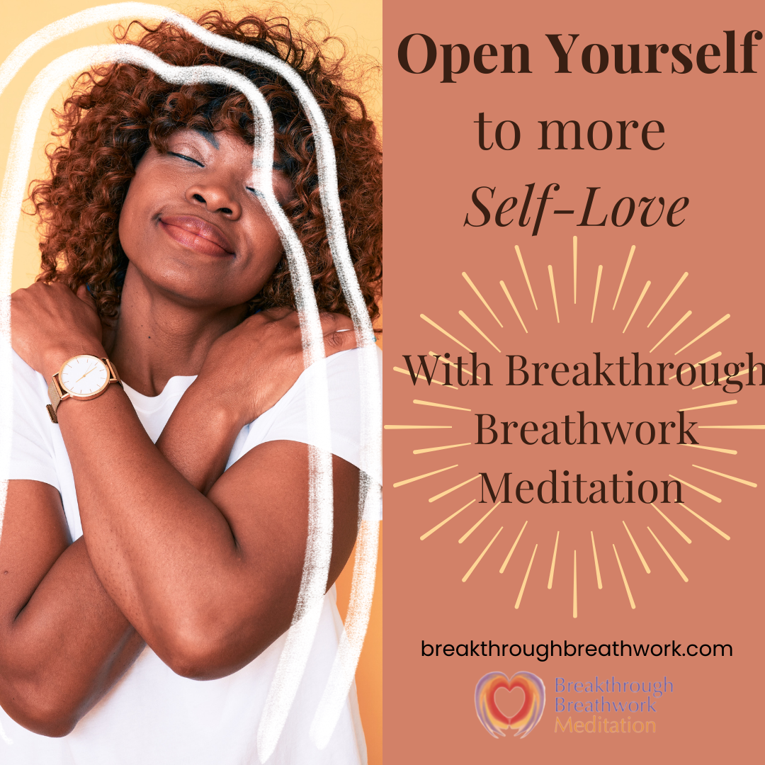 What does a Breathwork Therapy Session Involve? - Breakthrough Breathwork